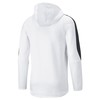 Men's Sports Jacket Puma 849915 02
