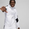 Men's Sports Jacket Puma 849915 02