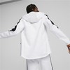 Men's Sports Jacket Puma 849915 02