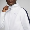 Men's Sports Jacket Puma 849915 02