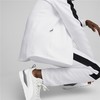 Men's Sports Jacket Puma 849915 02