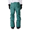 Long Sports Trousers Rip Curl Rocker Cyan Men