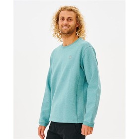Men’s Hoodie Rip Curl Vaporcool