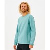 Men’s Hoodie Rip Curl Vaporcool