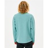 Men’s Hoodie Rip Curl Vaporcool