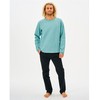 Men’s Hoodie Rip Curl Vaporcool
