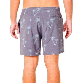 Men’s Bathing Costume Rip Curl CBOSY9-8264 Blue