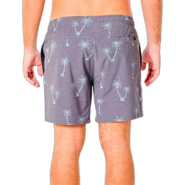 Men’s Bathing Costume Rip Curl CBOSY9-8264 Blue