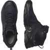 Matkasaapad Salomon X Raise 2 Must