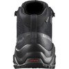 Matkasaapad Salomon X Raise 2 Must