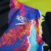 Women’s Bathing Costume Speedo 8-12842G807 Black