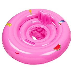 Puhallettava kelluke Swim Essentials 2020SE23 Pinkki