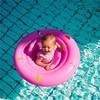 Inflatable Float Swim Essentials 2020SE23 Pink