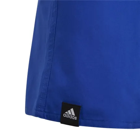 Детский Плавки Adidas GN5898 Синий