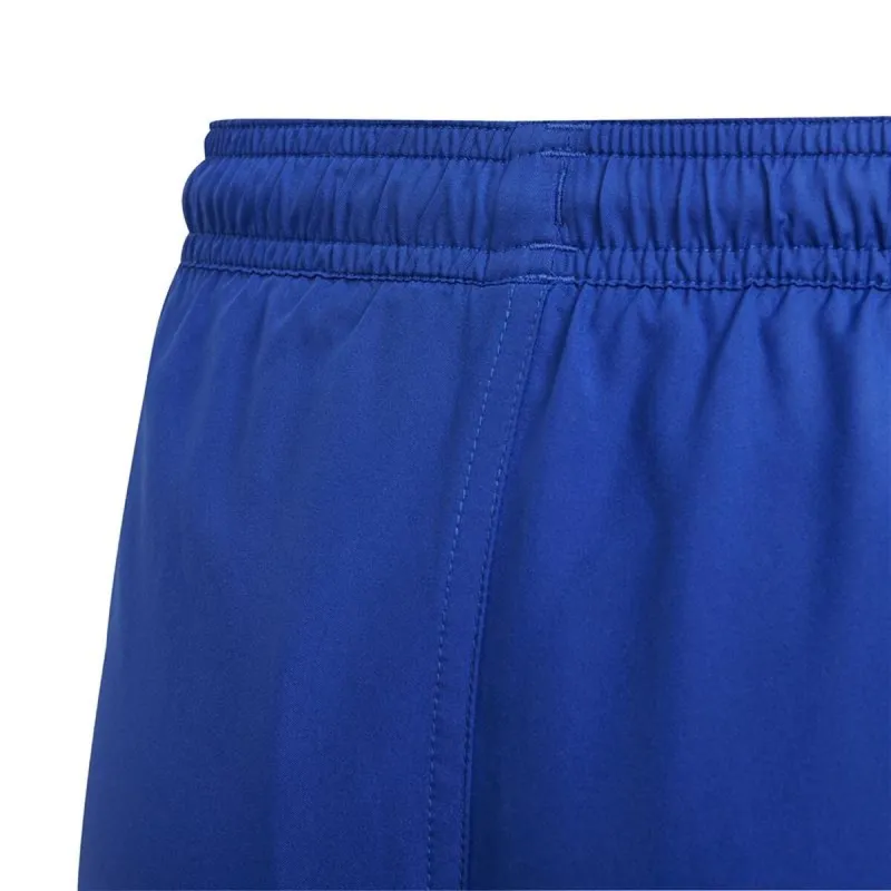Детский Плавки Adidas GN5898 Синий