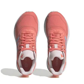 Беговые кроссовки для взрослых Adidas Duramo 10 Оранжевый