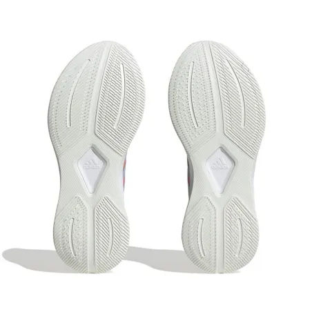 Беговые кроссовки для взрослых Adidas Duramo 10 Оранжевый