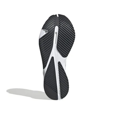Беговые кроссовки для взрослых Adidas Adizero SL Чёрный