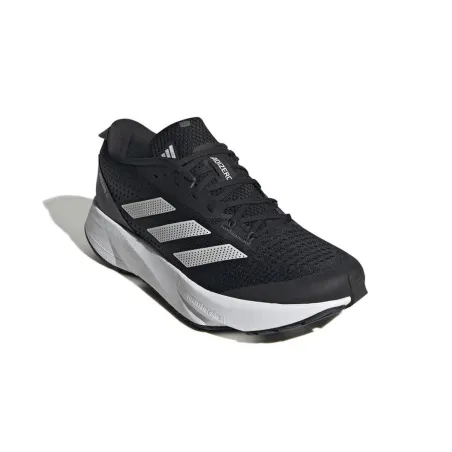 Беговые кроссовки для взрослых Adidas Adizero SL Чёрный