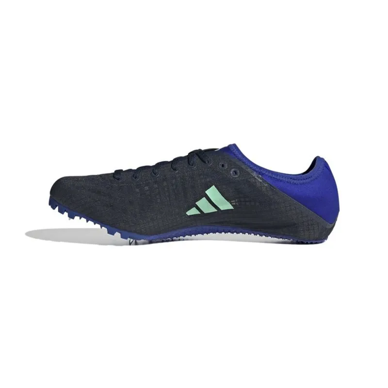 Men's Trainers Adidas SprintStar Blue