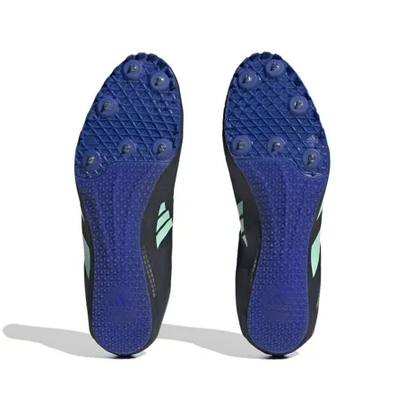 Men's Trainers Adidas SprintStar Blue
