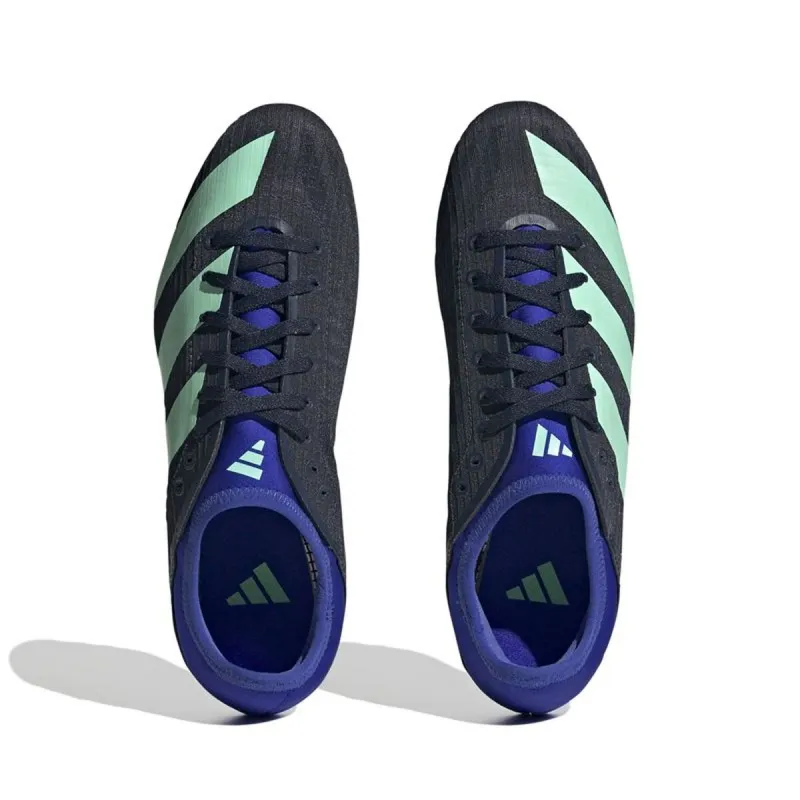 Men's Trainers Adidas SprintStar Blue