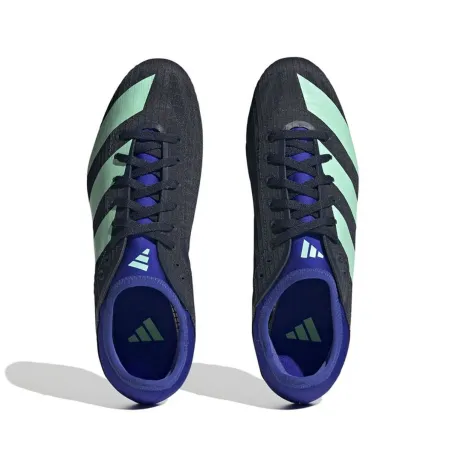 Men's Trainers Adidas SprintStar Blue