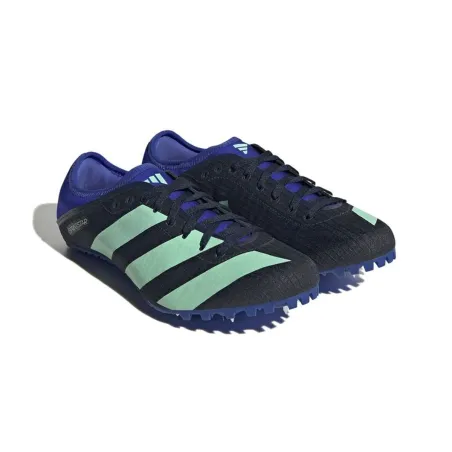 Men's Trainers Adidas SprintStar Blue