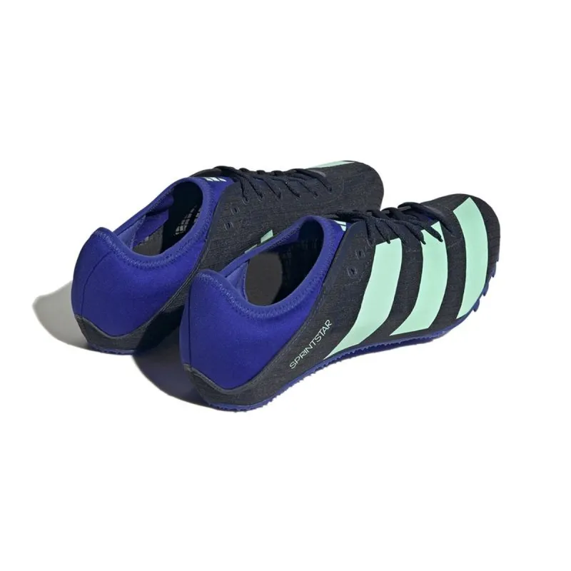 Men's Trainers Adidas SprintStar Blue