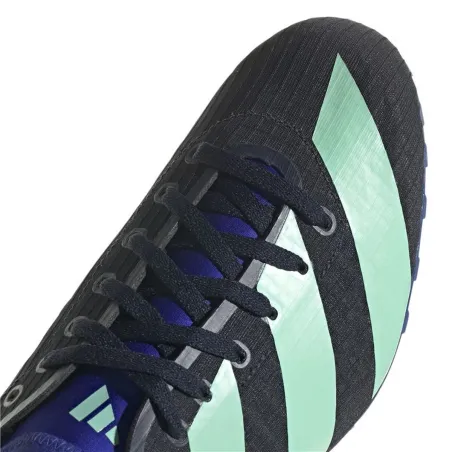 Men's Trainers Adidas SprintStar Blue