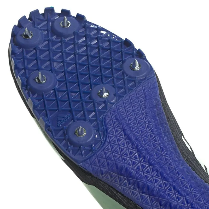 Men's Trainers Adidas SprintStar Blue