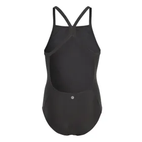 Плавки женские Adidas HS2213 Чёрный