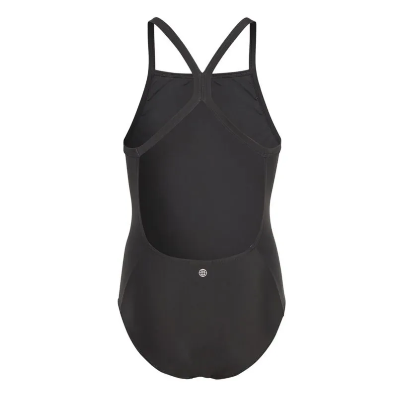 Women’s Bathing Costume Adidas HS2213 Black