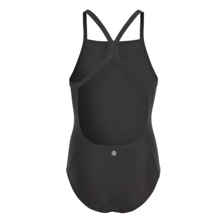 Women’s Bathing Costume Adidas HS2213 Black