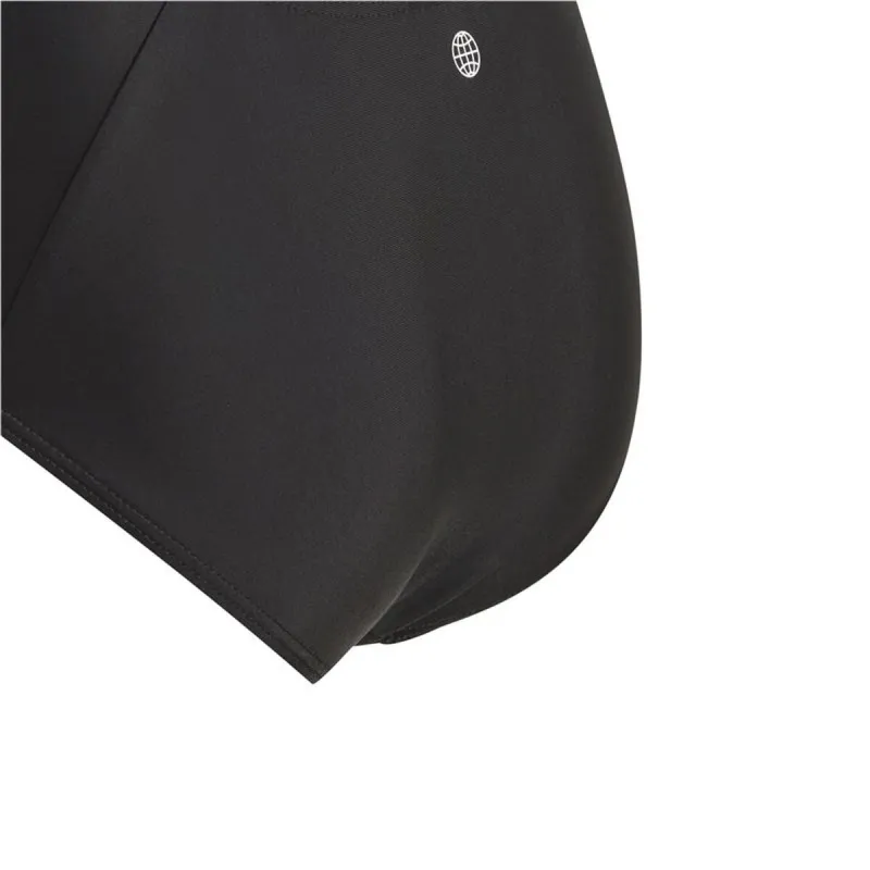 Women’s Bathing Costume Adidas HS2213 Black