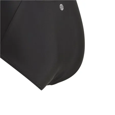 Women’s Bathing Costume Adidas HS2213 Black
