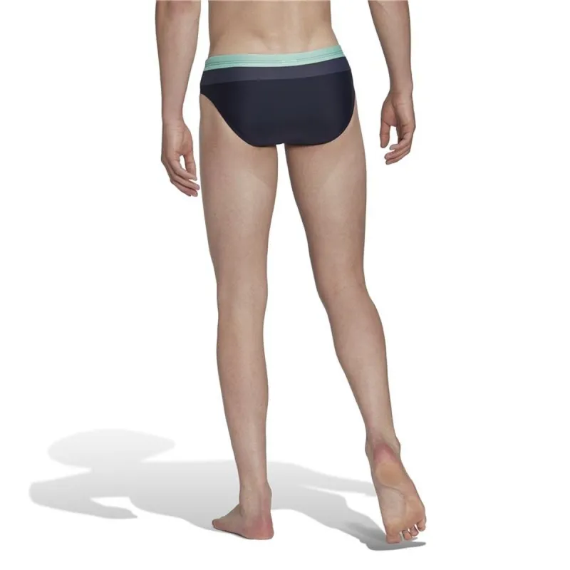 Men’s Bathing Costume Adidas HT2083