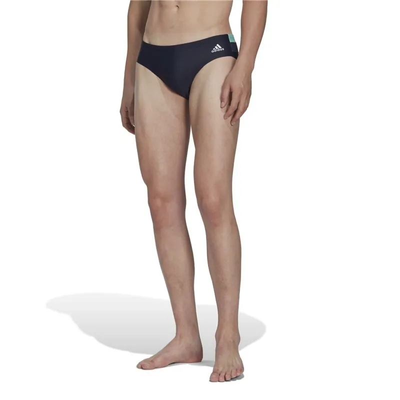 Men’s Bathing Costume Adidas HT2083