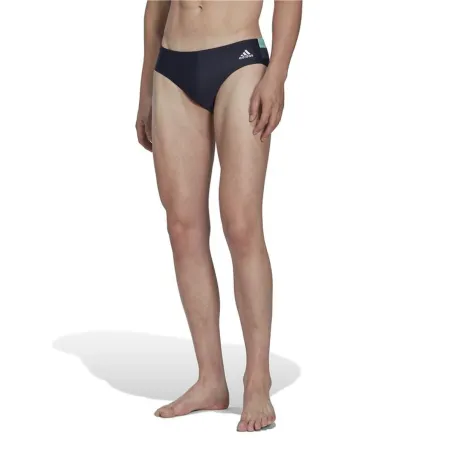Men’s Bathing Costume Adidas HT2083