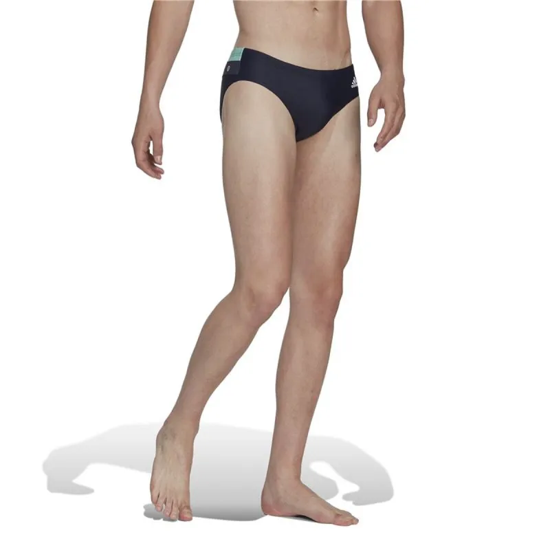 Men’s Bathing Costume Adidas HT2083