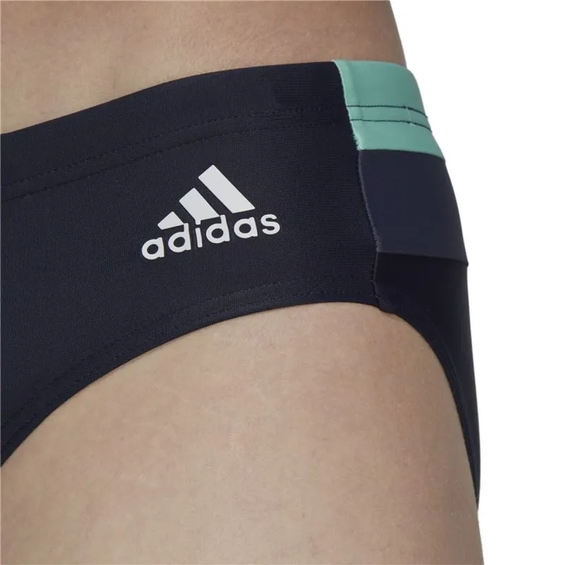 Men’s Bathing Costume Adidas HT2083