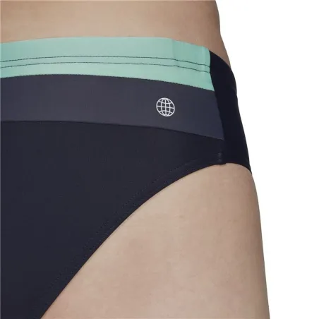 Men’s Bathing Costume Adidas HT2083