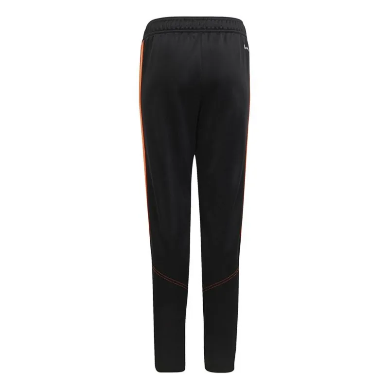 Garās sporta bikses Adidas Tiro 23 Club