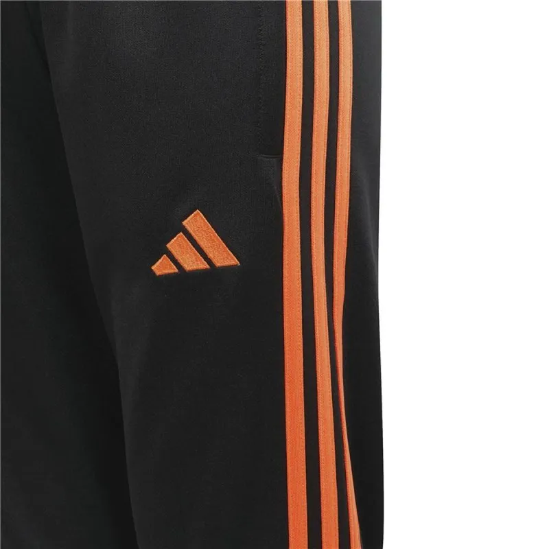 Garās sporta bikses Adidas Tiro 23 Club