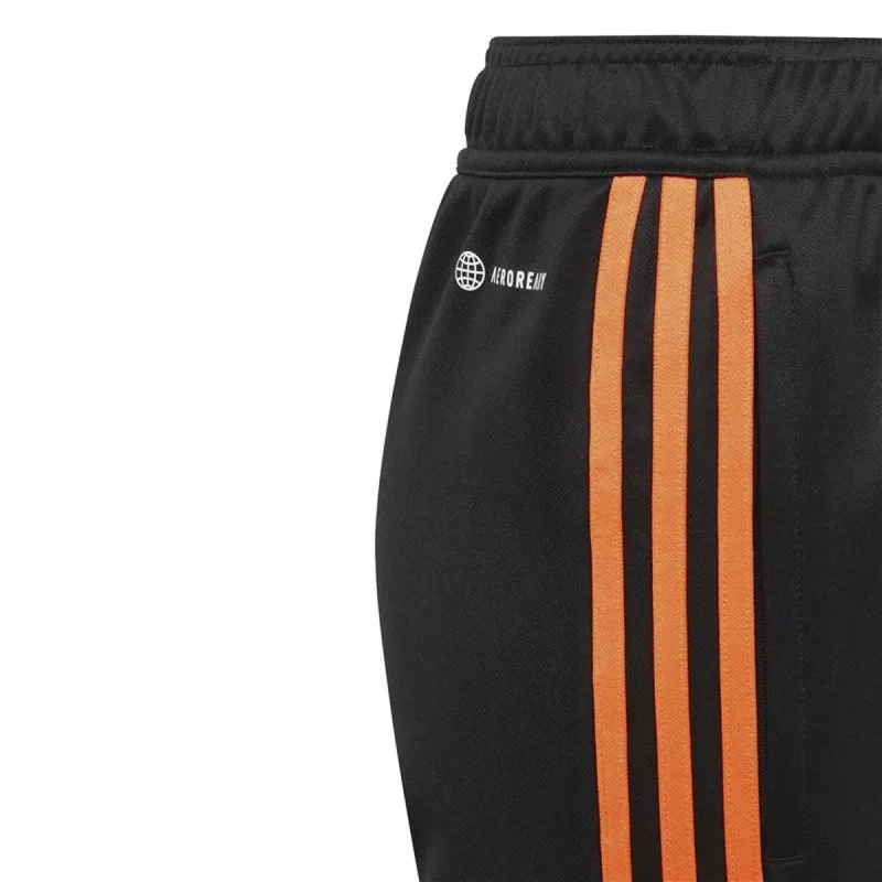 Garās sporta bikses Adidas Tiro 23 Club