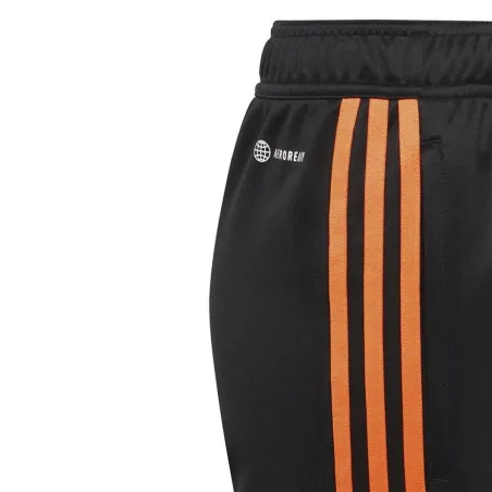 Garās sporta bikses Adidas Tiro 23 Club