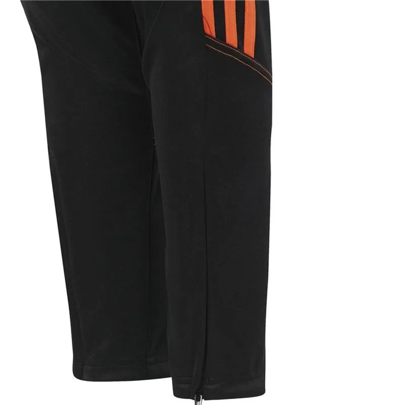 Garās sporta bikses Adidas Tiro 23 Club