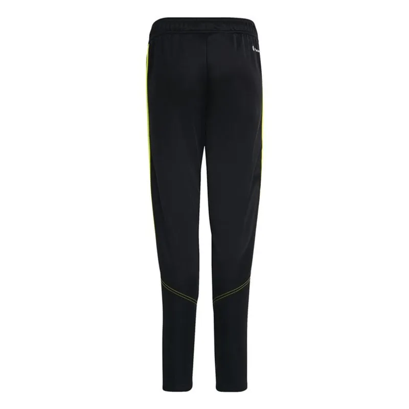 Длинные спортивные штаны Adidas Tiro23 Club