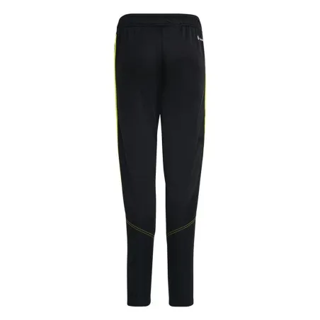 Длинные спортивные штаны Adidas Tiro23 Club