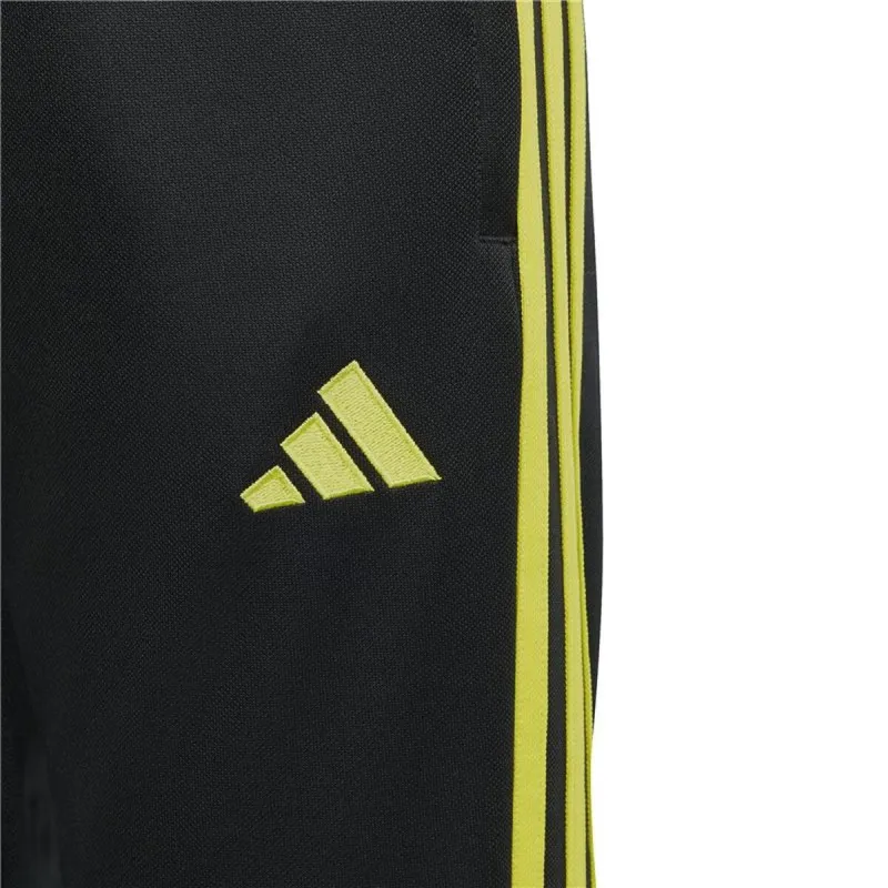 Длинные спортивные штаны Adidas Tiro23 Club